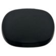 Over-The-Ear Wireless Earbuds | https://www.bestnamebadges.com