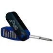 10 in 1 Screwdriver Tool Set | https://www.bestnamebadges.com