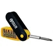 10 in 1 Screwdriver Tool Set | https://www.bestnamebadges.com