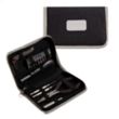 Captain Tool Set | https://www.bestnamebadges.com