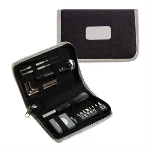 Marshalls-Tool-Set