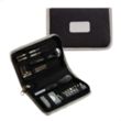 Marshalls Tool Set | https://www.bestnamebadges.com