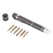 Illuminating Tool Kit | https://www.bestnamebadges.com