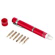 Illuminating Tool Kit | https://www.bestnamebadges.com
