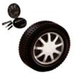 Tire Case Tool Set | https://www.bestnamebadges.com