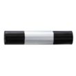 The Driver Flashlight Tool Set | https://www.bestnamebadges.com