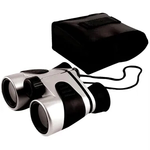 Dual-Tone-Binocular