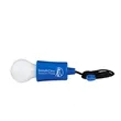 Royale Bright Idea Old Fashioned Bulb | https://www.bestnamebadges.com
