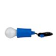 Royale Bright Idea Old Fashioned Bulb | https://www.bestnamebadges.com