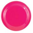 Gamer Disk | https://www.bestnamebadges.com