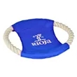 Flying Dog Toy | https://www.bestnamebadges.com