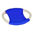 Flying Dog Toy | https://www.bestnamebadges.com