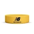 1 inch Full Color Wristband | https://www.bestnamebadges.com