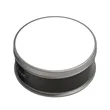 Titleist Pro V1 Custom Tin | https://www.bestnamebadges.com