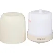 Wellable™ Ambient Light Humidifer | https://www.bestnamebadges.com