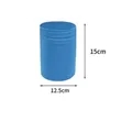 Phone Holder for Running Arm Bands | https://www.bestnamebadges.com