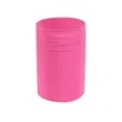 Phone Holder for Running Arm Bands | https://www.bestnamebadges.com