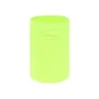 Phone Holder for Running Arm Bands | https://www.bestnamebadges.com