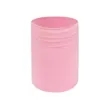 Phone Holder for Running Arm Bands | https://www.bestnamebadges.com