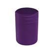 Phone Holder for Running Arm Bands | https://www.bestnamebadges.com