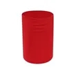 Phone Holder for Running Arm Bands | https://www.bestnamebadges.com
