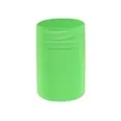 Phone Holder for Running Arm Bands | https://www.bestnamebadges.com