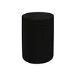 Phone Holder for Running Arm Bands | https://www.bestnamebadges.com