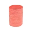 Phone Holder for Running Arm Bands | https://www.bestnamebadges.com