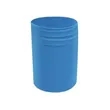 Phone Holder for Running Arm Bands | https://www.bestnamebadges.com