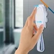 Fotion Magnetic Suction Phone Grip | https://www.bestnamebadges.com