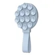 Fotion Magnetic Suction Phone Grip | https://www.bestnamebadges.com