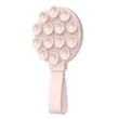 Fotion Magnetic Suction Phone Grip | https://www.bestnamebadges.com