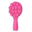 Fotion Magnetic Suction Phone Grip | https://www.bestnamebadges.com