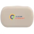 Wellable™ Noise Reducing Ear Plugs | https://www.bestnamebadges.com