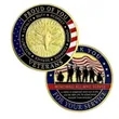 Multi-Craft Custom Challenge Coins - 2" | https://www.bestnamebadges.com