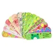 Waterproof Bandage Woundplast FDA Approved | https://www.bestnamebadges.com