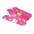 Waterproof Bandage Woundplast FDA Approved | https://www.bestnamebadges.com