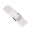 Waterproof Bandage Woundplast FDA Approved | https://www.bestnamebadges.com
