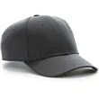 Callaway® Tour Performance Golf Cap with Velcro Closure | https://www.bestnamebadges.com
