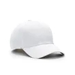 Callaway® Tour Performance Golf Cap with Velcro Closure | https://www.bestnamebadges.com