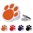 Magnetic Memo Clip | https://www.bestnamebadges.com