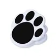 Magnetic Memo Clip | https://www.bestnamebadges.com