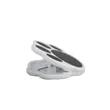 Magnetic Memo Clip | https://www.bestnamebadges.com