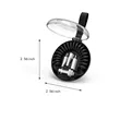 Versatile Extendable Charging Cable Set with 3 USB Adapters | https://www.bestnamebadges.com