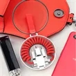 Versatile Extendable Charging Cable Set with 3 USB Adapters | https://www.bestnamebadges.com