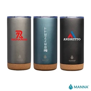 Manna-Signal-17-oz-Vacuum-Insulated-Tumbler