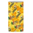 Full Color Sublimation" Multi-Functional Gaiter & Headwear | https://www.bestnamebadges.com