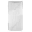 Full Color Sublimation" Multi-Functional Gaiter & Headwear | https://www.bestnamebadges.com