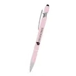 LEXINGTON INCLINE STYLUS PEN | https://www.bestnamebadges.com