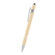 LEXINGTON INCLINE STYLUS PEN | https://www.bestnamebadges.com